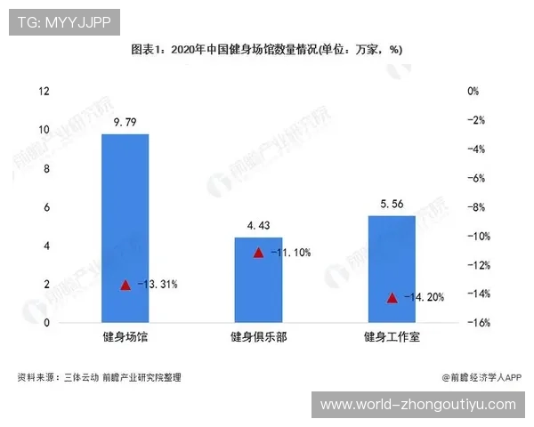 安徽省老年人体育协会智慧平台注册登录流程详解帮助老年人轻松完成账号注册与登录 安徽省老年人体育协会智慧平台注册登录流程详解帮助老年人轻松完成账号注册与登录