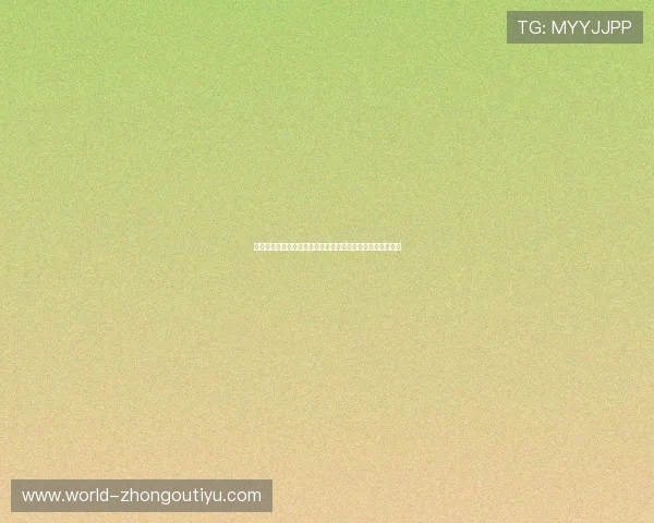 获取佛得角对沙特世界杯比赛门票的最新渠道和购票技巧推荐 获取佛得角对沙特世界杯比赛门票的最新渠道和购票技巧推荐